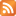訂閱 RSS - Leisure Society