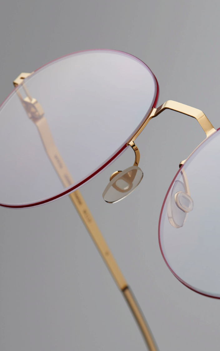 MYKITA New Collection