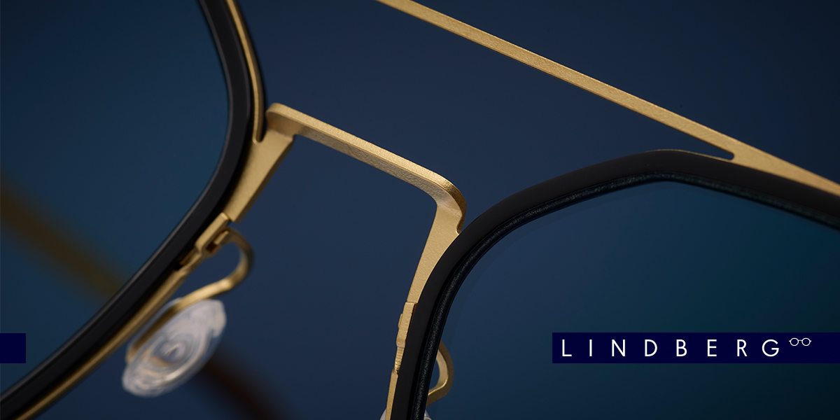 LINDBERG