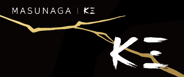 MASUNAGA 增永眼鏡全新款式到貨! Kenzo系列更名K三新作發表| 必久戴