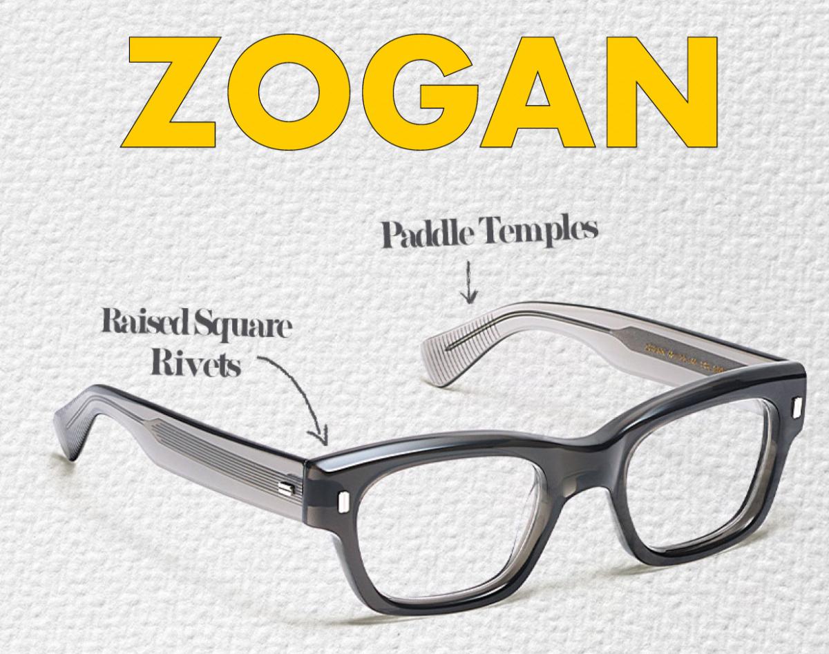 Zogan.Moscot